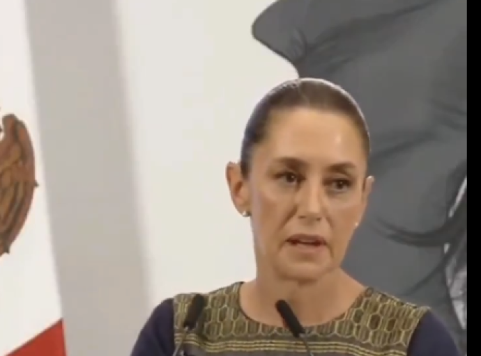 Despertar del Pueblo Agachón